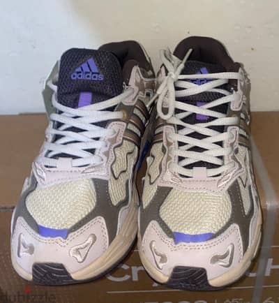 adidas x Bad Bunny Sport Shoes - New