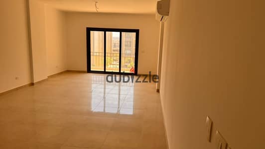 Apartment for rent in Fifth Square Al Marasem
