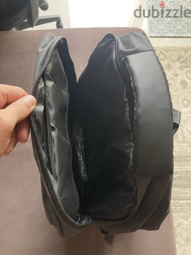 Original Samsonite Laptop Backpack 5