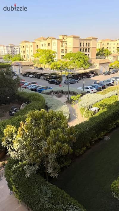 Brand New Apartment for Sale | Mivida – Parcel 23