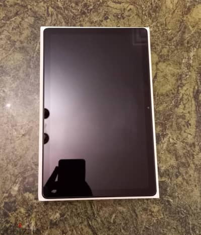 Tablet Samsung A7