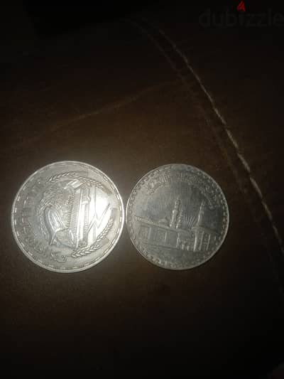 Best offer Best offer