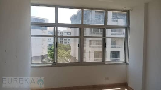 Apartment for Rent in Madinaty – B10