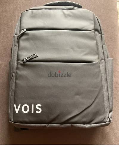 شنطة لابتوب Laptop Backpack Bag [New]