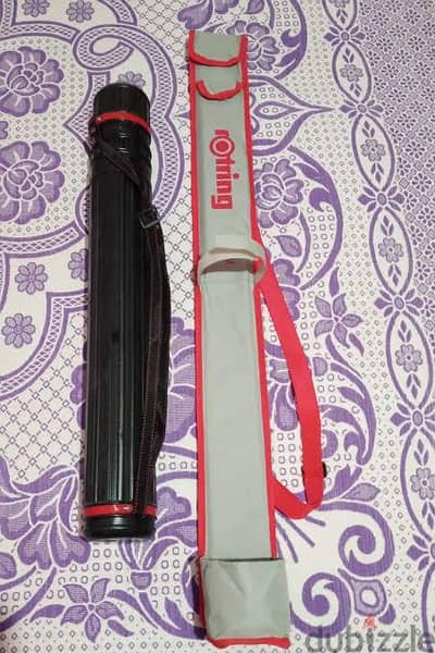 مسطرة روترنج 80 cm حرف T + رول roll حافظ للوحات + مثلث أرسطو مسطرة روترنج 80 cm حرف T + رول roll حافظ للوحات + مثلث أرسطو