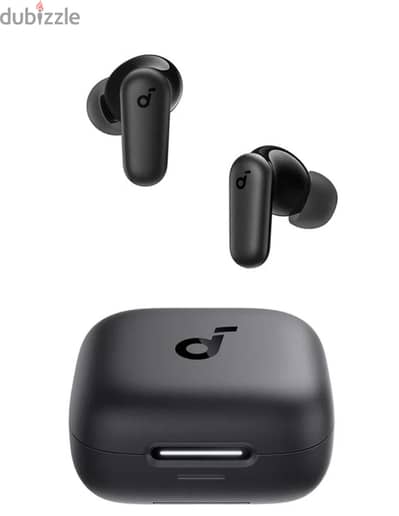 soundcore R50i nc