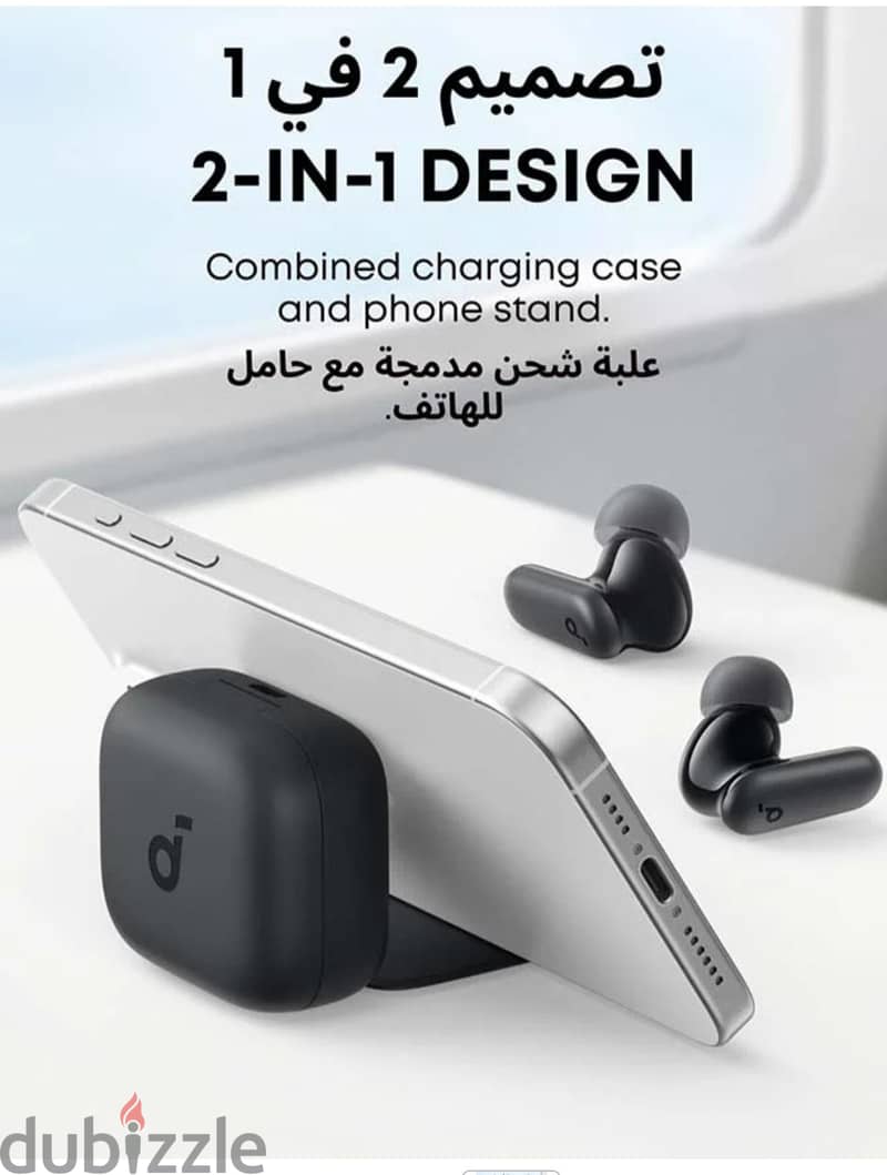 soundcore R50i nc 2
