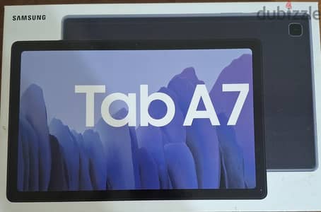 tablet samsuang a7 tablet samsuang a7