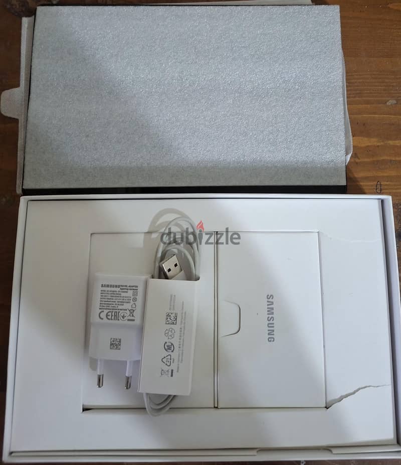 tablet samsuang a7 3