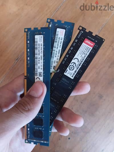 14gb ram ddr3