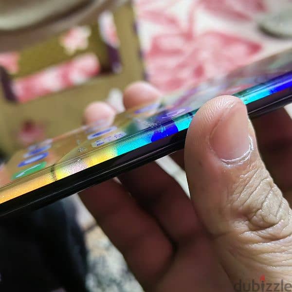 Huawei mate 30 pro 3
