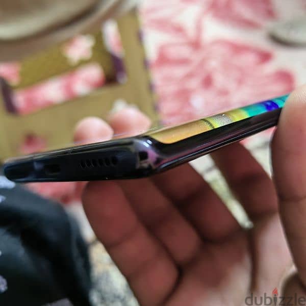 Huawei mate 30 pro 9