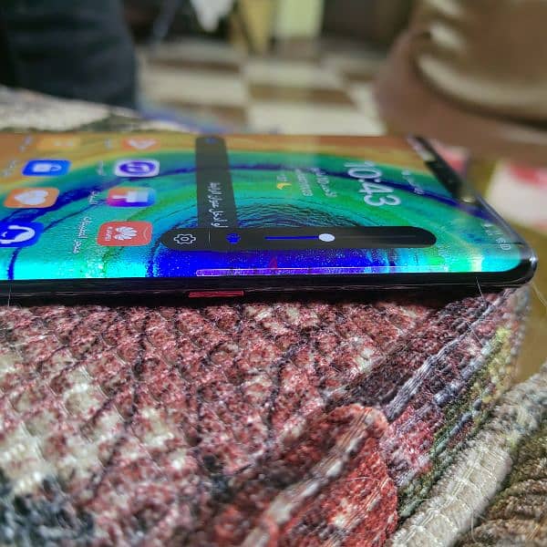 Huawei mate 30 pro 17