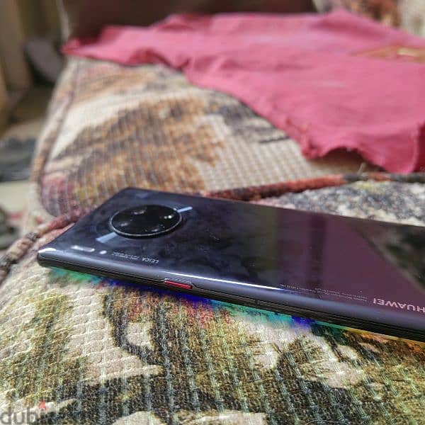 Huawei mate 30 pro 19