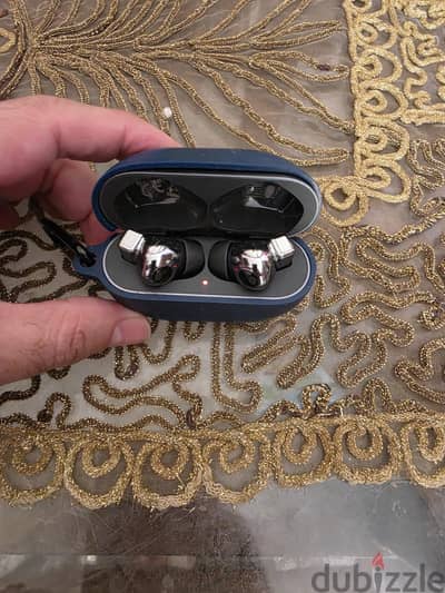 سماعة هواوى فري بودز برو