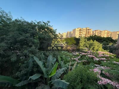 Now own one of the most beautiful apartments in my city b2 with the highest finishing and the most amazing view