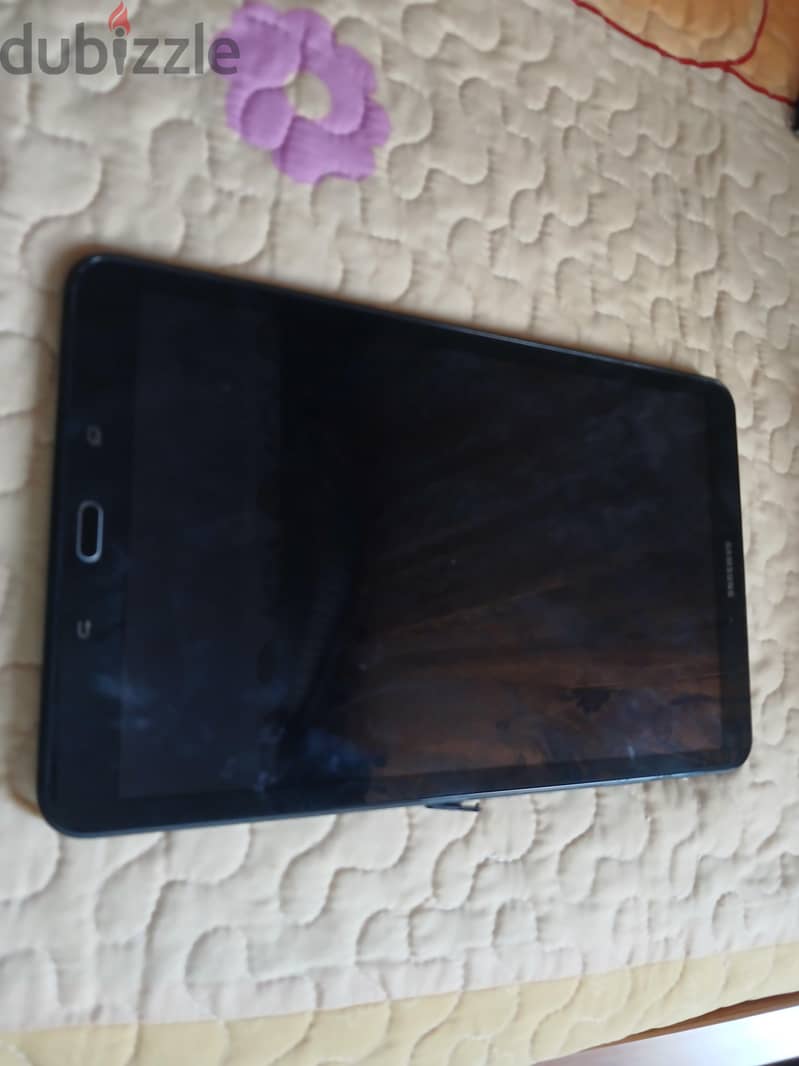 Tablet A6 1