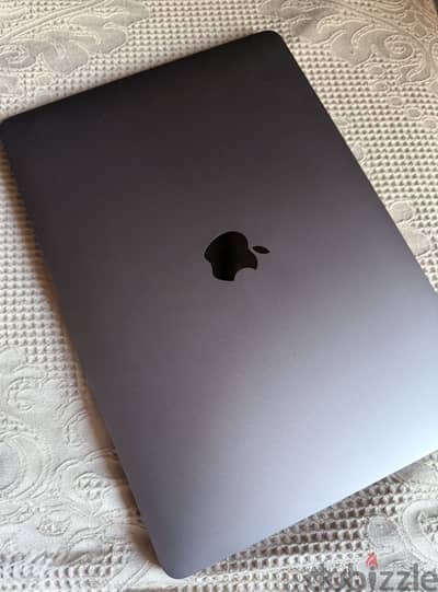 MacBook Air Retina 13 inch 2020
