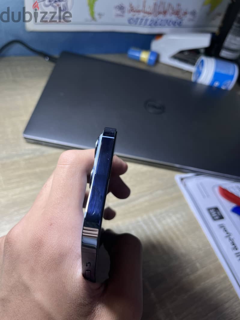 Apple - iPhone 13 Pro Max 1