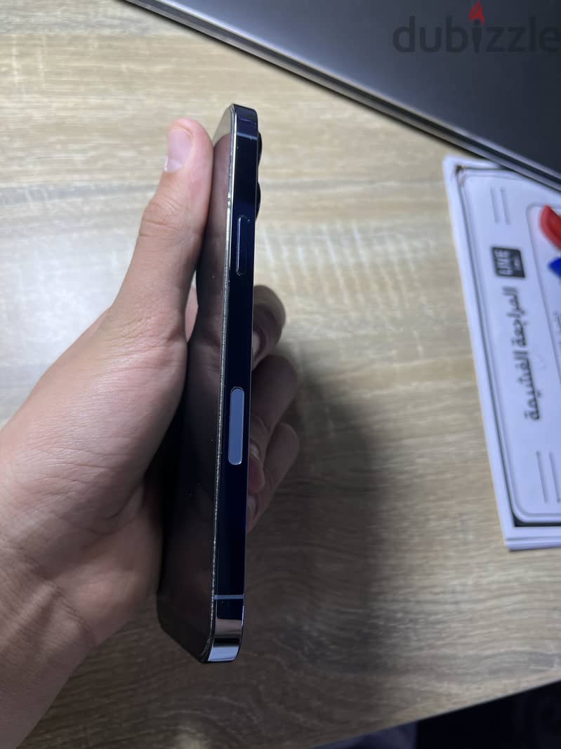 Apple - iPhone 13 Pro Max 2