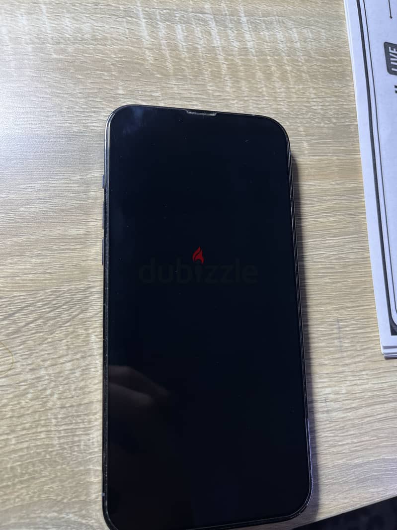Apple - iPhone 13 Pro Max 4