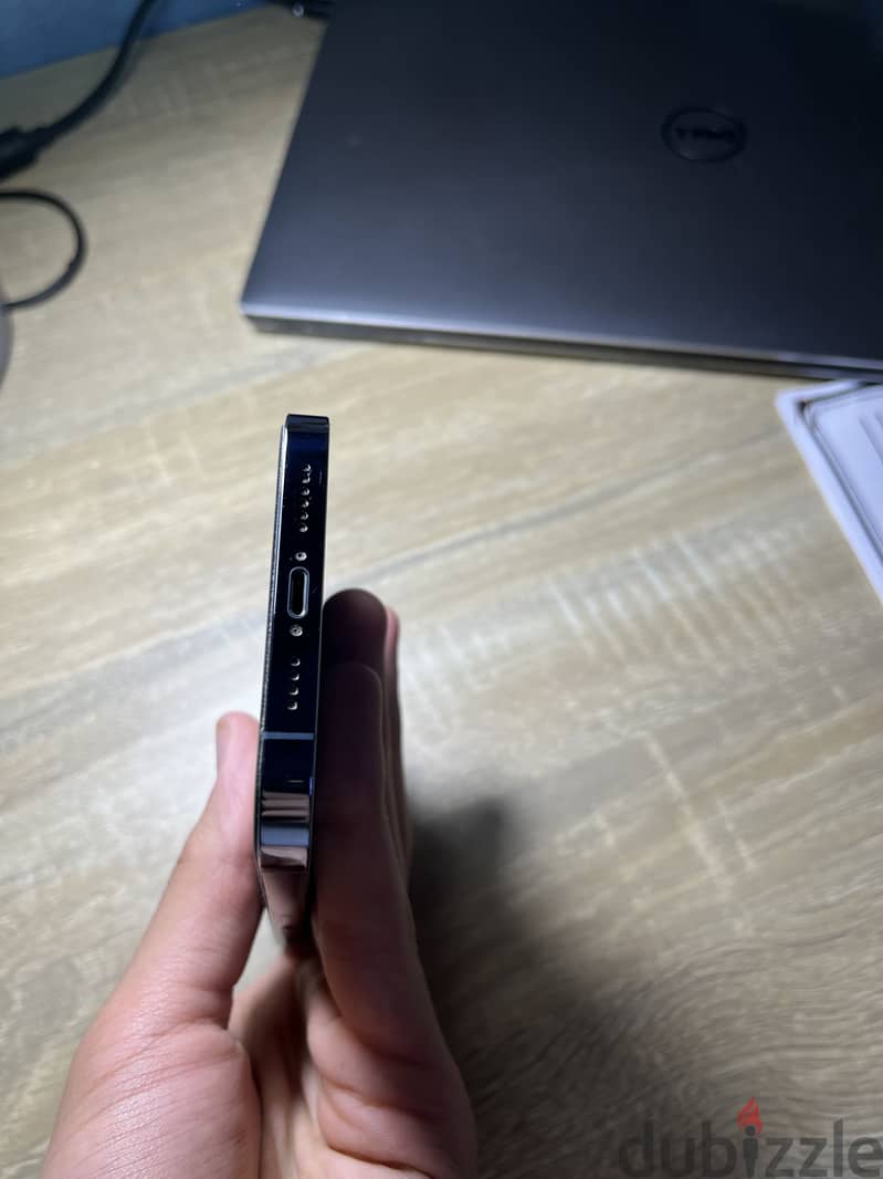 Apple - iPhone 13 Pro Max 6