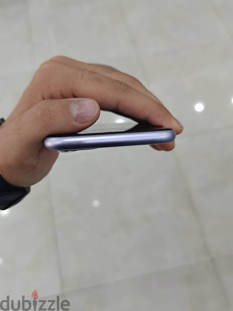 Apple - iPhone 11 128/83% 2sim 4