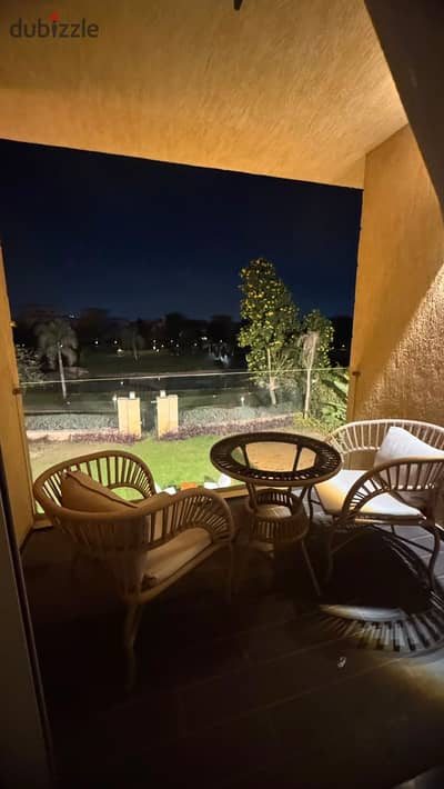 Villa for sale cash, special finishing ultra super lux at a very special price.