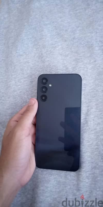 Samsung A24