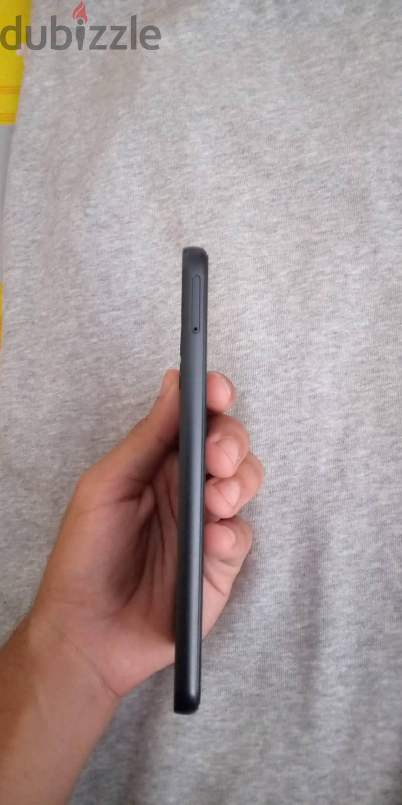 Samsung A24 1