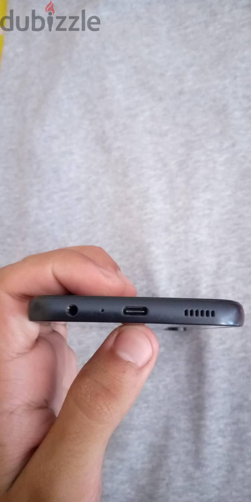 Samsung A24 2