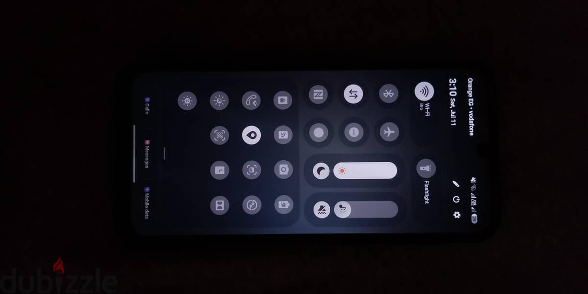 Samsung A24 4