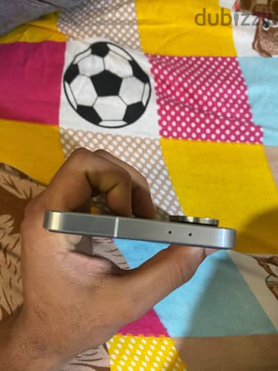 سامسونج ايه 56