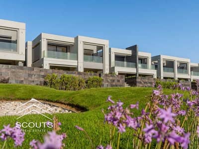 شاليه للبيع سي فيو 100% في لافيستا Bay east الساحل الشمالي متشطب بالكامل High end | اقل سعر 3 غرف في الماركت Lavista North coast شاليه للبيع سي فيو 100% في لافيستا Bay east الساحل الشمالي متشطب بالكامل High end | اقل سعر 3 غرف في الماركت Lavista North coast