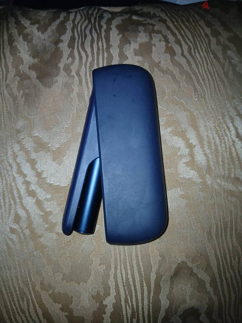 IQOS ILUMA i 1