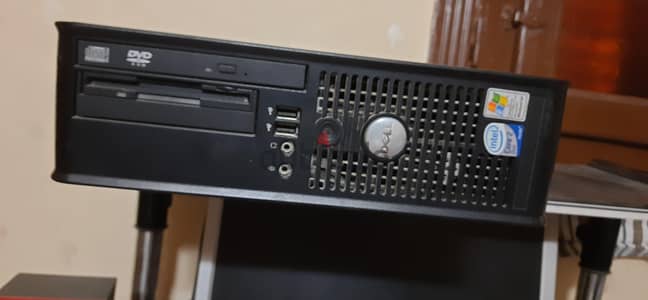 كيسة dell