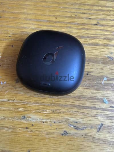 soundcore Liberty 2 air pro