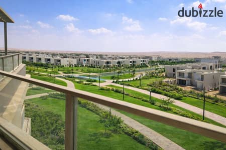 الريسيل فى Badya ليه ميزة تانية