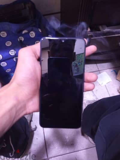 Samsung A10s