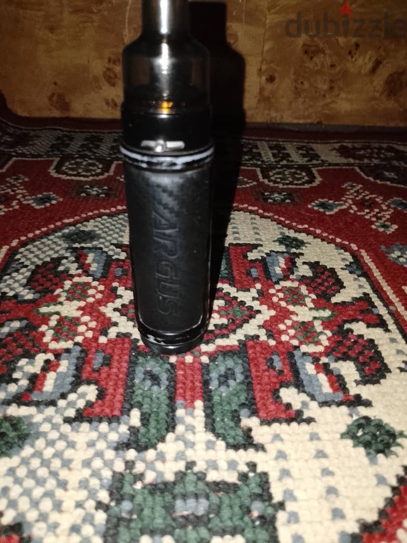 drag 80 1