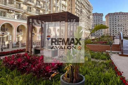 Apartment for sale 158 m (Sewari)