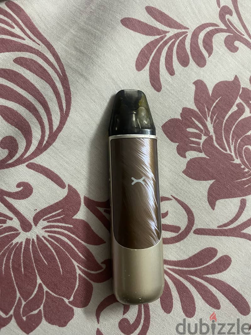 Nexlim go 1