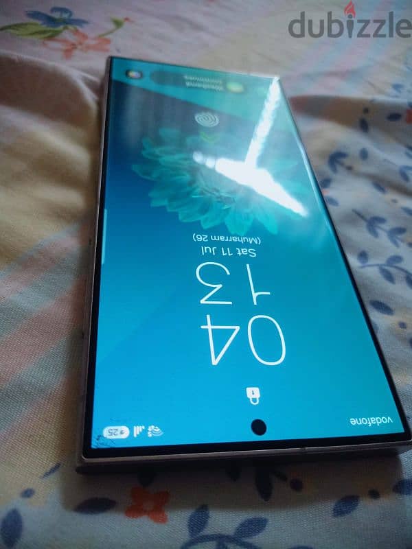 S24 ultra - 9