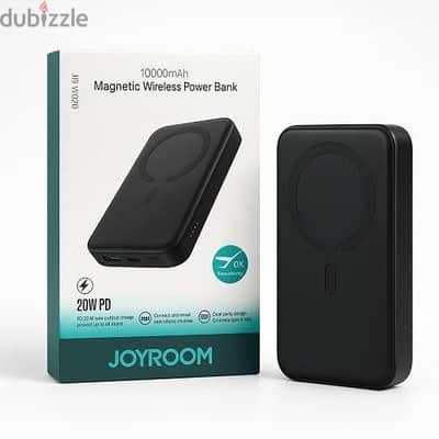 JOYROOM 10000 PD شحن سريع