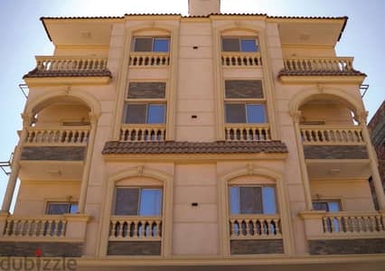 شقه بالنرجس الجديده من المالك مباشره عذرا للوسطاء