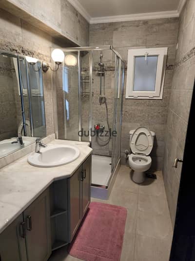 150m ultra-modern apartment for sale at a reasonable price with kitchen and air conditioning Compound Zayed Dunes زيد ديونز الشيخ زايد