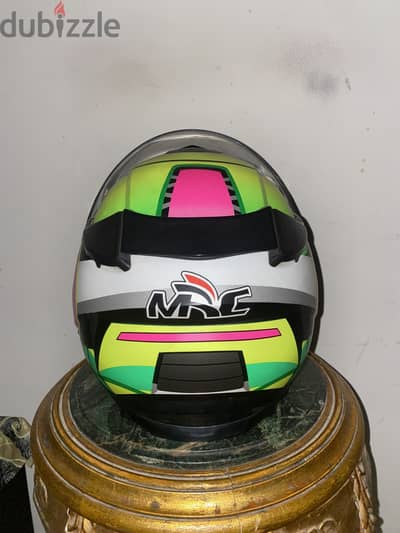 خوزة Marc