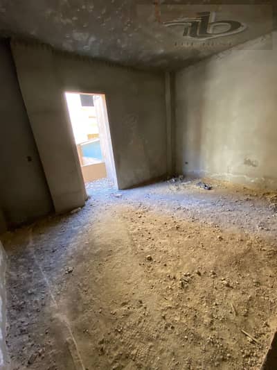 Apartment for sale in Andalus 2 - Fifth Settlement   Very special location direct access from Teseen Street, and near Mivida Compound. 