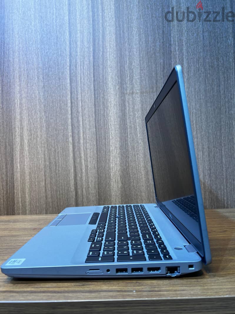 Dell precision 3551 2