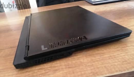 لينوفو ليجن Lenovo legion زيرو